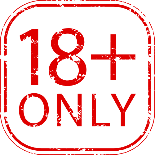 Top Chaturbate Webcam Tag – Watch the Sexiest Live Shows Now!